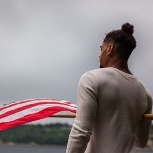 Meet your Posher, Jon